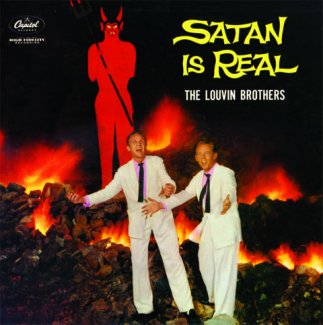 Satan-is-Real.jpg