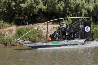 border patrol river boat.jpg