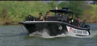 texas river patrol boat.jpeg