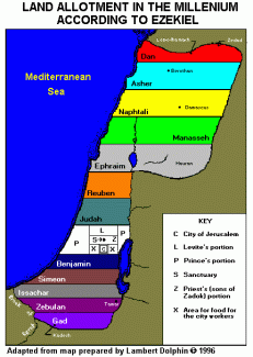 map land millennium.gif