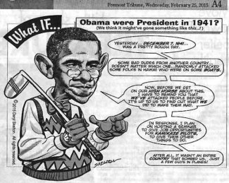 Obama-Pearl_Harbor.jpg
