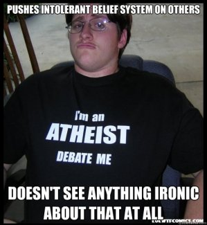 atheist2.jpg
