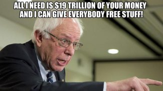 Bernie-Sanders-Free-Stuff.jpg