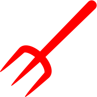 red-pitchfork-512.png
