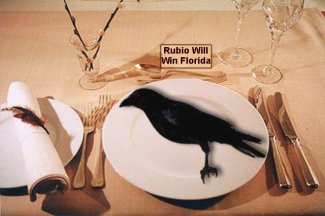 Eating-Crow_Rubio.jpg
