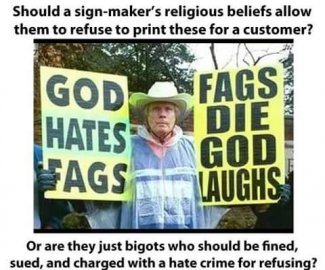 god hates fags.jpg