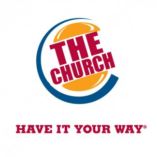 Burger-King-Have-It-Your-Way.jpg