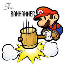 Ban Hammer2.jpg