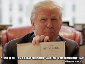 Trump-Bible2.jpg