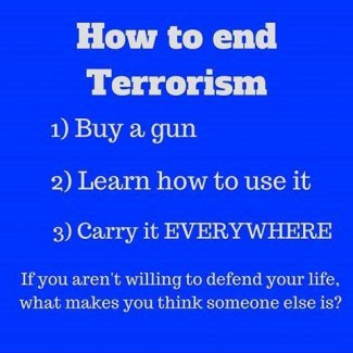 end terrorism.jpg