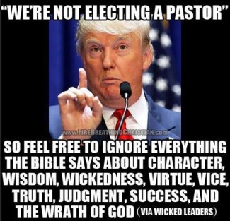 Trump Pastor.jpg