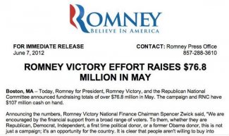 Romney Raised May.JPG