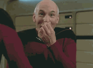 picard laughing3.gif
