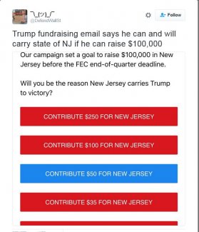 Trump win New Jersey.JPG