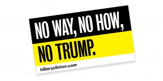 NoTrump-sticker.jpg