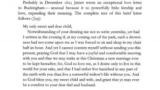 King James Letter.JPG