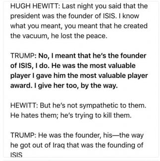 Trump Hewitt1.JPG
