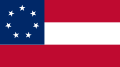 Flag_of_the_Confederate_States_of_America_(March_1861_–_May_1861).svg (1).png