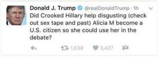 Trump Sex Tape1.JPG