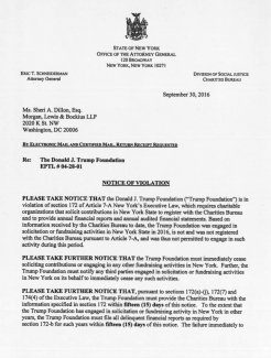 Trump Foundation Cease Letter.jpg