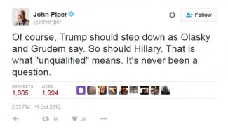 Trump Piper.JPG