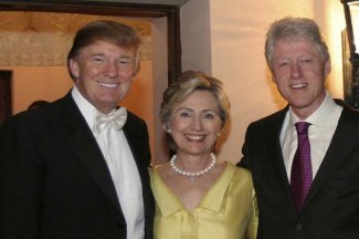 Trump-&-Clintons2.jpg