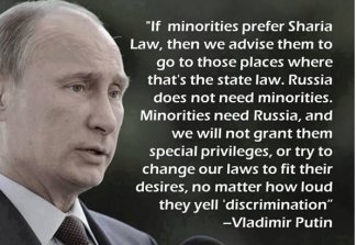 Putin on minorities.jpg