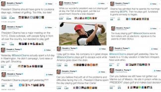 Trump-Golfing.jpg