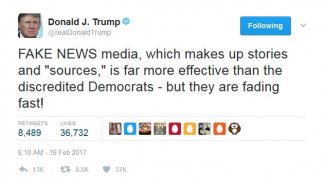 Trump Fake News 1.JPG