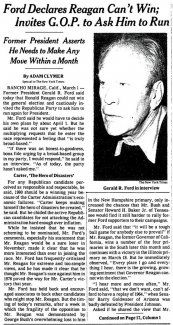 Gerald-R.-Ford-Reagan.jpg