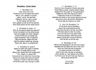 Revelation hymn - Scanned.jpg