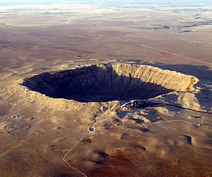 az-attr-crater.jpg