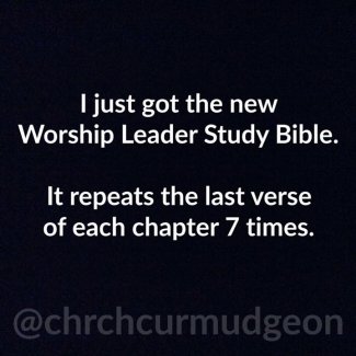 worship leader bible.jpg