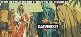 jesus the calvinist.jpg