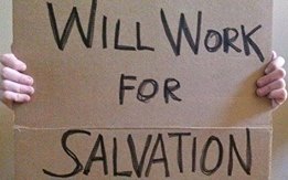 will work for salvation.jpg