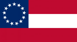 810px-Flag_of_the_Confederate_States_of_America_(1861-1863).svg.png