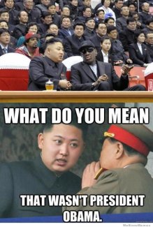 what-do-you-mean-what-wasnt-obama-kim-jong-un.jpg