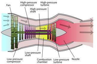 diagram hbtf 757.png