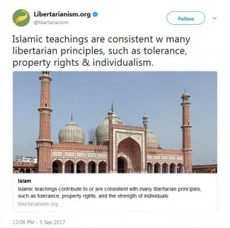 Libertarianism Islam.JPG