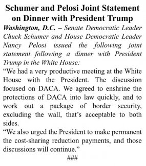Pelosi-Schumer-DACA-Deal.jpg