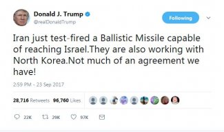 Trump Iran Missile.JPG