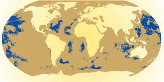 Three-color-ArcGIS-produced-map-of-pre-flood-Earth.jpg