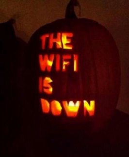 WiFi Down Pumpkin.jpg