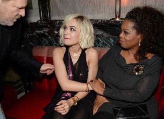 Oprah-Winfrey-Pimp-For-Harvey-Weinstein.jpg