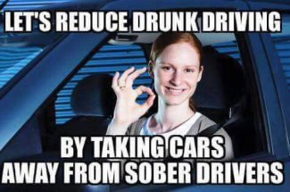 drunk drivers.jpg
