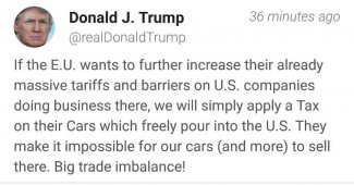 Trump Trade War1.jpg