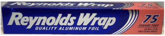 reynolds-wrap-foil-75-sq-ft.png