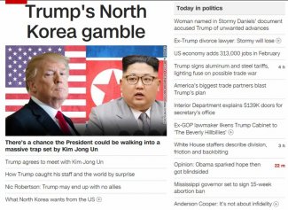 Trump-CNN-Negative.jpg