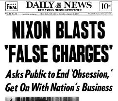 Nixon False Charges2.jpg