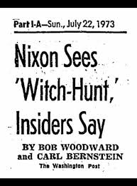 Nixon Witch Hunt.jpg